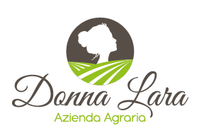 Azienda Agraria Donna Lara